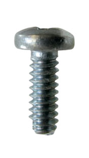 Manufacturers Exporters and Wholesale Suppliers of Screw 01 Jalandhar Punjab Screw 01